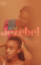 Jezebel (2019 - VJ Kevin - Luganda)